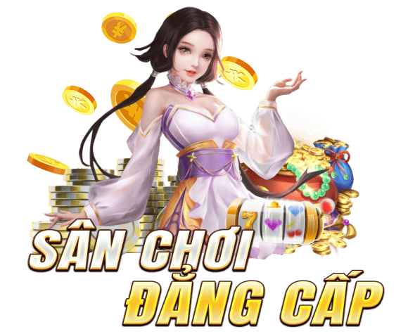 tải game BinhHiepClub