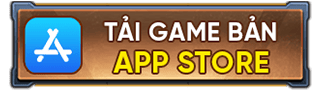 game BinhHiepClub ios